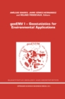 Image for geoENV I - Geostatistics for Environmental Applications: Proceedings of the Geostatistics for Environmental Applications Workshop, Lisbon, Portugal, 18-19 November 1996