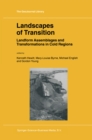 Image for Landscapes of Transition: Landform Assemblages and Transformations in Cold Regions