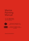 Image for Marine painting manual