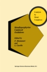 Image for Metalloporphyrins Catalyzed Oxidations