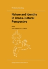 Image for Nature and Identity in Cross-Cultural Perspective : v.48