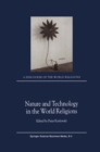 Image for Nature and Technology in the World Religions