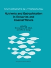 Image for Nutrients and Eutrophication in Estuaries and Coastal Waters