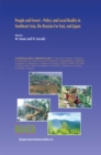 Image for People and Forest - Policy and Local Reality in Southeast Asia, the Russian Far East, and Japan : v. 3