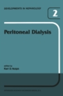 Image for Peritoneal dialysis