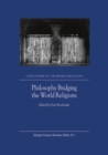 Image for Philosophy Bridging the World Religions : 5