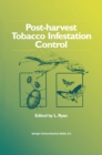 Image for Post-harvest Tobacco Infestation Control