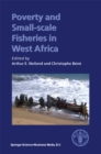 Image for Poverty and Small-scale Fisheries in West Africa