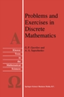 Image for Problems and exercises in discrete mathematics