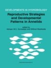 Image for Reproductive Strategies and Developmental Patterns in Annelids