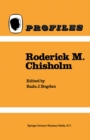 Image for Roderick M. Chisholm