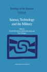 Image for Science, Technology and the Military