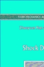 Image for Shock dynamics