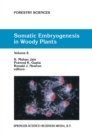 Image for Somatic Embryogenesis in Woody Plants: Volume 6 : 67