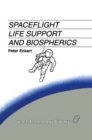 Image for Spaceflight life support and biospherics