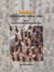 Image for Termites: Evolution, Sociality, Symbioses, Ecology