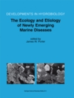 Image for Ecology and Etiology of Newly Emerging Marine Diseases