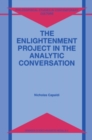 Image for Enlightenment Project in the Analytic Conversation