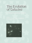 Image for Evolution of Galaxies: I-Observational Clues