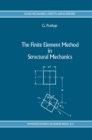 Image for The finite element method in structural mechanics