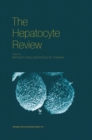 Image for Hepatocyte Review