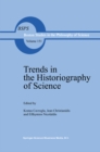 Image for Trends in the Historiography of Science : v.151