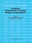 Image for Copepoda: Developments in Ecology, Biology and Systematics : Proceedings of the Seventh International Conference on Copepoda, held in Curitiba, Brazil, 25–31 July 1999