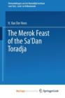 Image for The Merok Feast of the Sa&#39;Dan Toradja