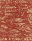 Image for Arjunawijaya: A Kakawin of Mpu Tantular