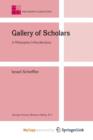 Image for Gallery of Scholars