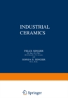 Image for Industrial Ceramics