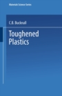 Image for Toughened Plastics