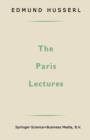 Image for The Paris Lectures