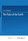 Image for The pulse of the earth
