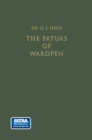 Image for Papuas of Waropen