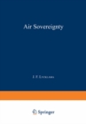 Image for Air Sovereignty