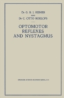 Image for Optomotor Reflexes and Nystagmus: New Viewpoints on the Origin of Nystagmus
