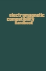 Image for Electromagnetic Compatibility Handbook