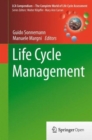 Image for Life Cycle Management