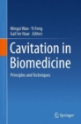 Image for Cavitation in Biomedicine