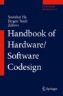 Image for Handbook of Hardware/Software Codesign