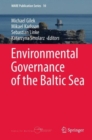 Image for Environmental Governance of the Baltic Sea