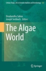 Image for The Algae World