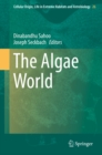 Image for The algae world
