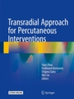 Image for Transradial Approach for Percutaneous Interventions