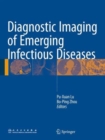 Image for Diagnostic Imaging of Emerging Infectious Diseases