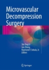 Image for Microvascular Decompression Surgery