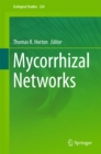 Image for Mycorrhizal Networks