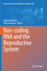 Image for Non-coding RNA and the reproductive system