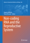 Image for Non-coding RNA and the Reproductive System